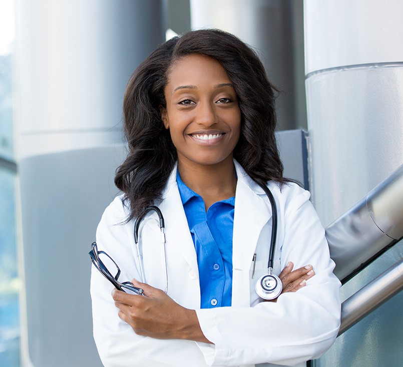 Medical Doctor